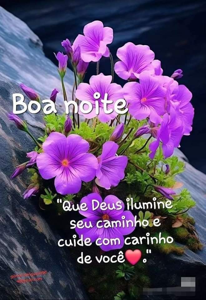 Ir Para